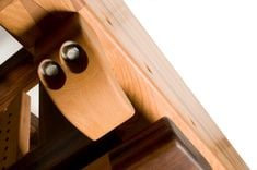 Woodworking Bench 6 small