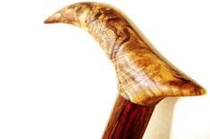 Walking Canes 1 small