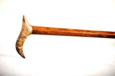 Walking Canes 2 small