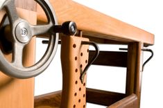 Woodworking Bench 3 small