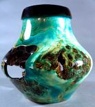 Large Vessel 3 small
