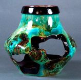 Large Vessel 1 small
