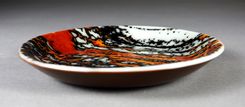 The N2a Bowl 4 small