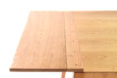 Expanding Dining Table 3 small