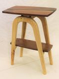 River Table / End Table 2 small