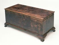 Hope Chest 1 small