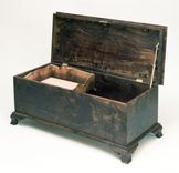 Hope Chest 2 small
