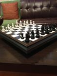 Lake Side Chess Set 1 small