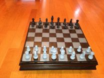 The Hidden Game Board 2 2 small