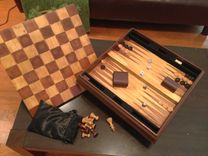 The Hidden Game Board 1 small