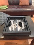 The Hidden Game Board 2 1 small