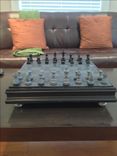 The Hidden Game Board 2 5 small