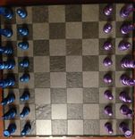 League Of Leagends Chess 2 small