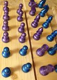 League Of Leagends Chess 3 small