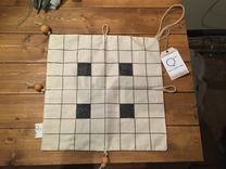Custom Portable Arimaa Set 6 small