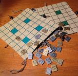 Custom Portable Arimaa Set 1 small
