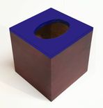 Tissue Box Covers 2 small