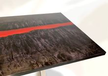 The Haleakala 4 small