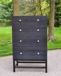 Secretary Desk Disguised As A Dresser 5 small