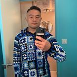 Elephant Crochet Gift, Doll Gift, Crochet Elephant 5 small