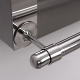 Akicon Custom Handcrafted Stainless Steel Range Hood - Akh796be-S 4 small
