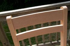 Buman Bar Stool 3 small