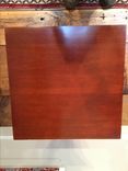 Shaker Style Nightstand 2 small