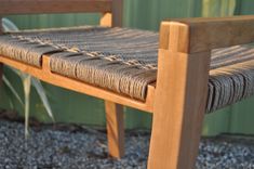 Sutton Chair 5 small