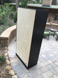 Custom Multi Drawer Dresser 5 small