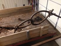 Custom Railing 3 small