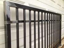 Custom Railing 1 small