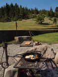 Fire Pit Grille 1 small