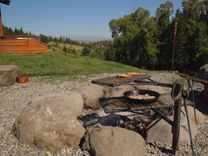 Fire Pit Grille 2 small