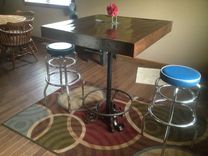 Pub Table 1 small