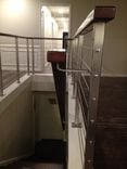 Stainless Steel & Cable Railing 3 small