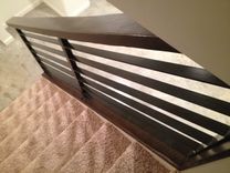 Horizontal Slat Railing 3 small