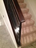 Horizontal Slat Railing 4 small