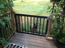 Custom Gate 2 small