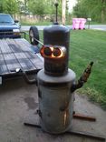 Fire Pit 3 small