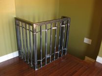Railing 1 small