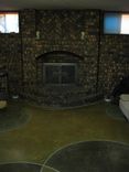 Fireplace Doors 1 small