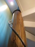 Railing 2 small