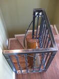 Railing 3 small