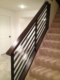 Horizontal Slat Railing 1 small