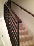 Horizontal Slat Railing 2 small