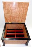 Watch Box 5 small
