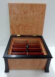 Watch Box 3 small