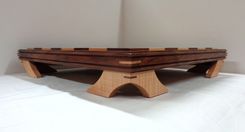Custom Chess Board 3 small