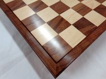 Custom Chess Board 5 small