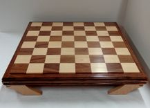 Custom Chess Board 4 small
